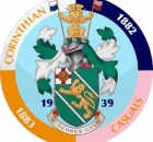 Corinthian-Casuals FC