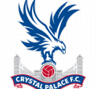 Crystal Palace FC U21