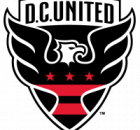 D.C. United SC