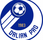 Dalian Pro FC