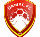 Damac Saudi Club