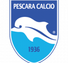 Delfino Pescara 1936