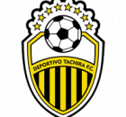 Deportivo Táchira FC