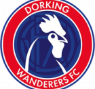 Dorking Wanderers FC
