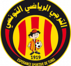 ES Tunis