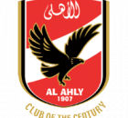 El Ahly SC