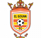 El Gouna FC