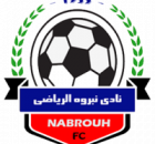El Ittihad Nabarouh SC