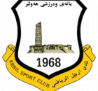 Erbil SC