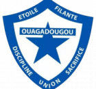 Etoile Filante Ouagadougou