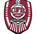 FC CFR 1907 Cluj