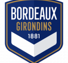 FC Girondins de Bordeaux