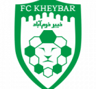 FC Kheybar Khorramabad