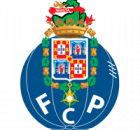 FC Porto