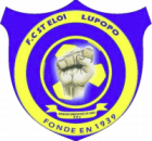 FC Saint-Éloi Lupopo