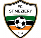 FC Saint-Méziéry