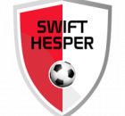 FC Swift Hesper