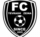 FC Tevragh-Zeina