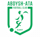 FK Abdış-Ata Kant
