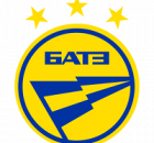 FK BATE Barysaŭ