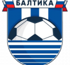 FK Baltika Kaliningrad