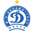 FK Dynama-Minsk