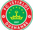 FK Istiqlol