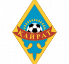 FK Kairat Almaty U19