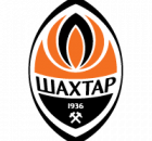 FK Shakhtar Donetsk U19