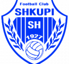 FK Shkupi Skopje