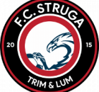 FK Struga Trim-Lum