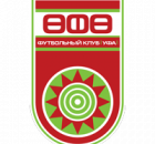 FK Ufa