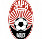 FK Zorya Luhansk