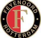 Feyenoord Rotterdam U19