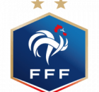 France U17