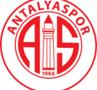 Fraport-TAV Antalyaspor
