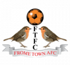 Frome Town FC
