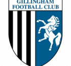 Gillingham FC