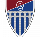 Gimnástica Segoviana CF