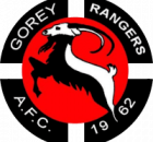 Gorey Rangers FC