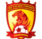 Guangzhou Evergrande Taobao FC