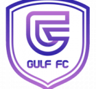 Gulf Heroes FC