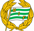 Hammarby Fotboll