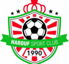 Harouf SC