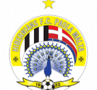 Hibernians FC