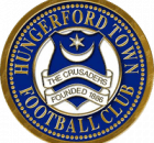 Hungerford Town FC