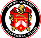 Hyde United FC
