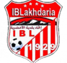 IB Lakhdaria