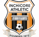 Inchicore Athletic FC