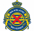 KV RS Waasland-SK Beveren